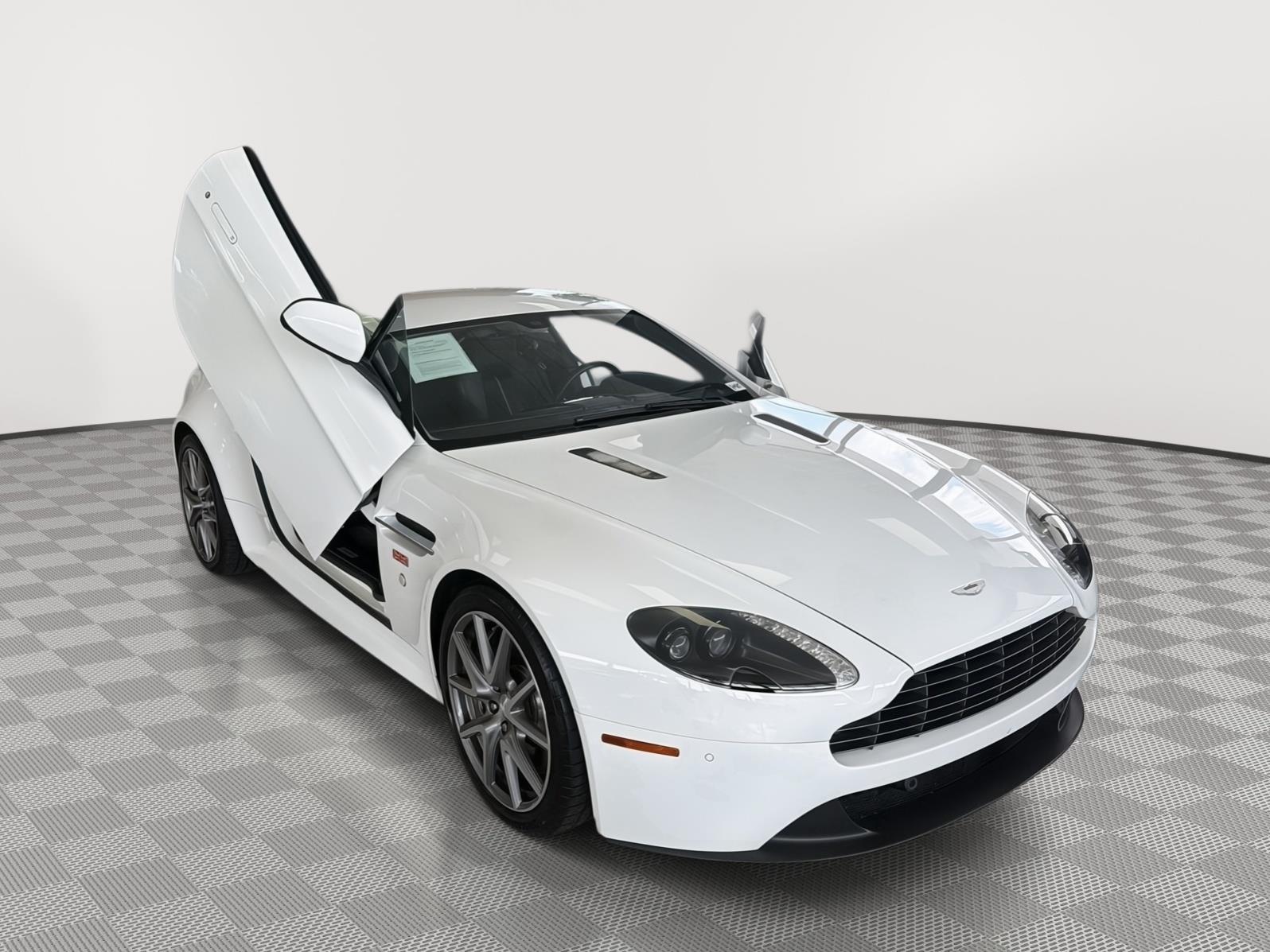 aston martin v8 vantage 2015 SCFEKBAL2FGC18983 image aston martin v8 vantage 2015 SCFEKBAL2FGC18983 image